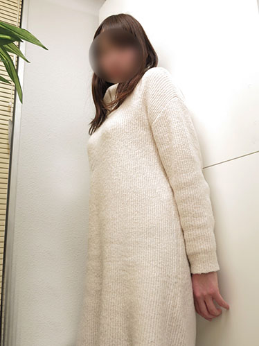 ももか