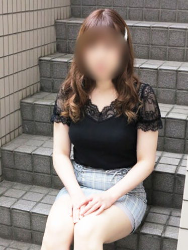 あいら