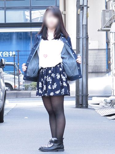 あすか