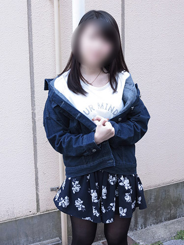 あすか