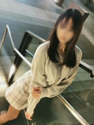 なぎさ
