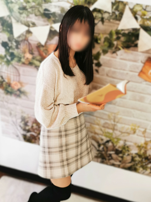 なぎさ