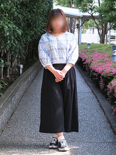 つぼみ