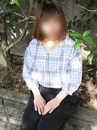 つぼみ