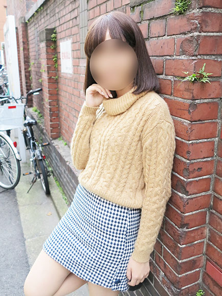 もか
