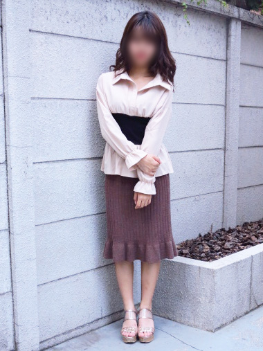 ねね
