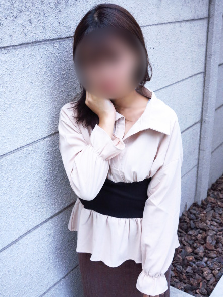 ねね