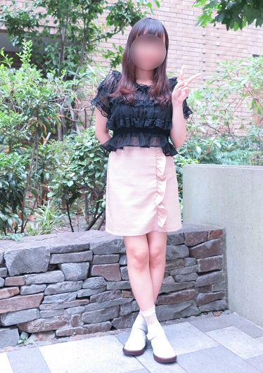 りず