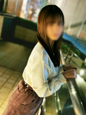 あすか