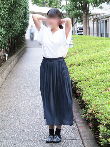 はるか