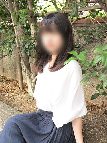 はるか
