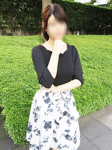 れみ