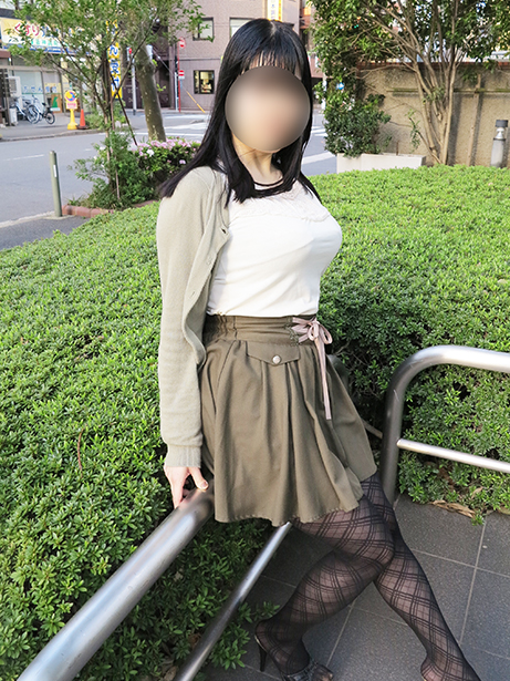 さつき