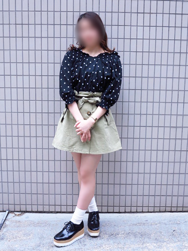 もも