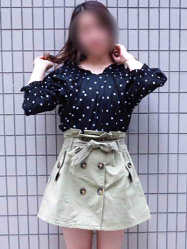 もも
