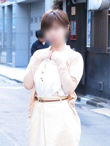 しのぶ
