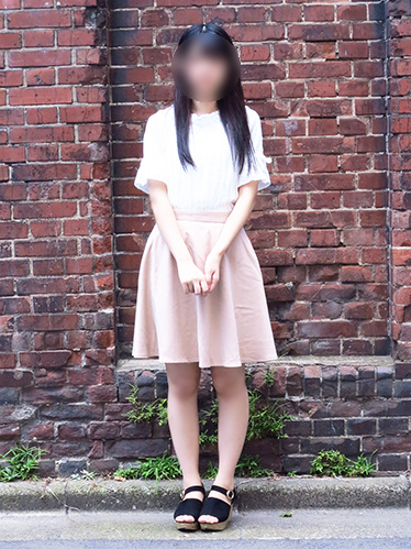 みゆき