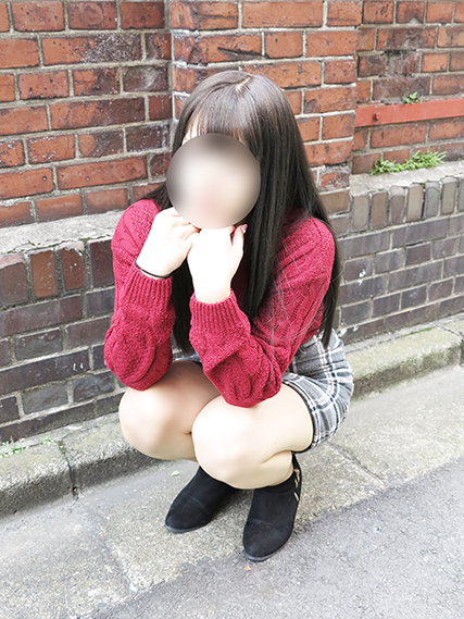 こはる