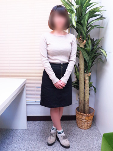 るみ
