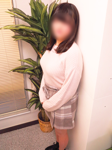 れい