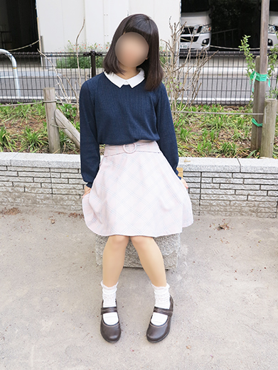 ゆずき
