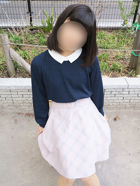 ゆずき