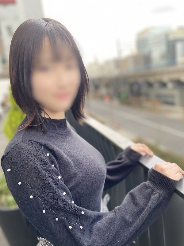 まりえ