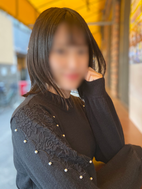 まりえ