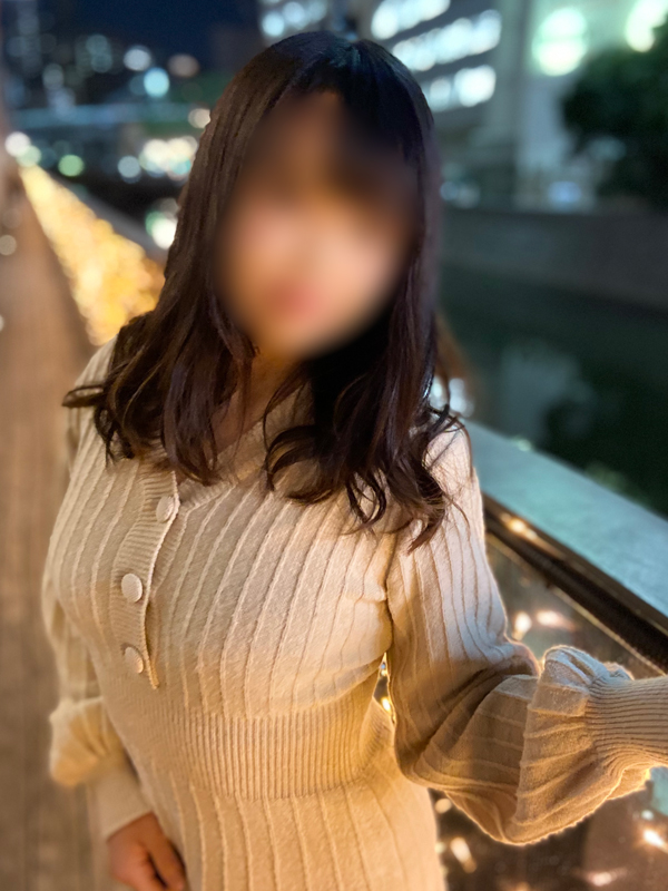 くるみ