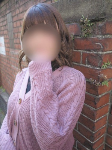 けいと