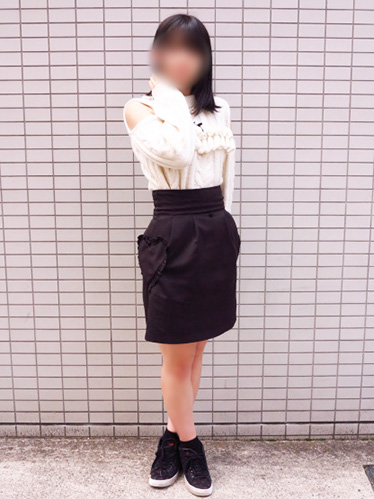 ゆりあ