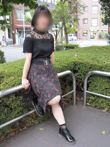 なつな