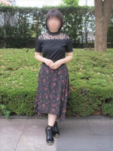 なつな