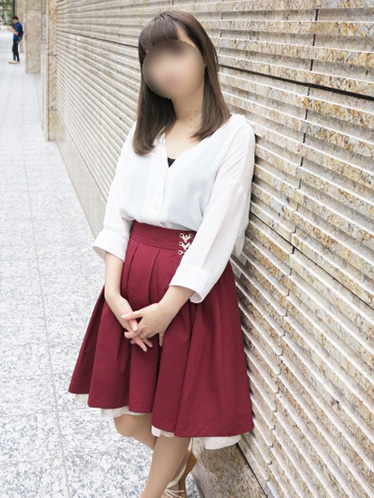 けい