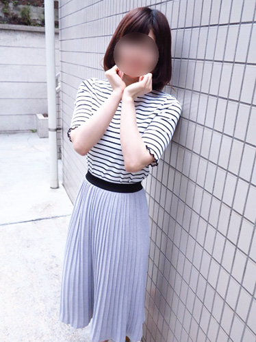 りりあ