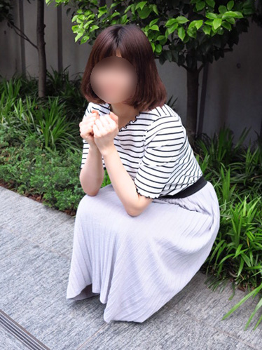 りりあ