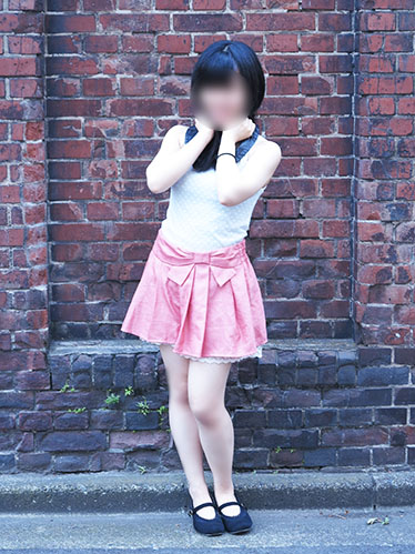 うた