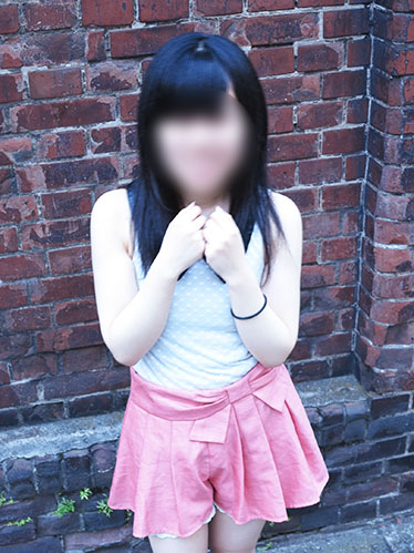 うた