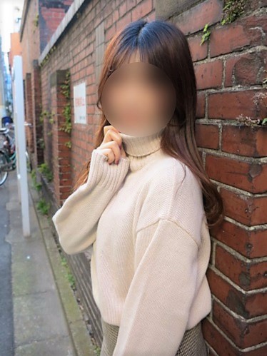 ありあ