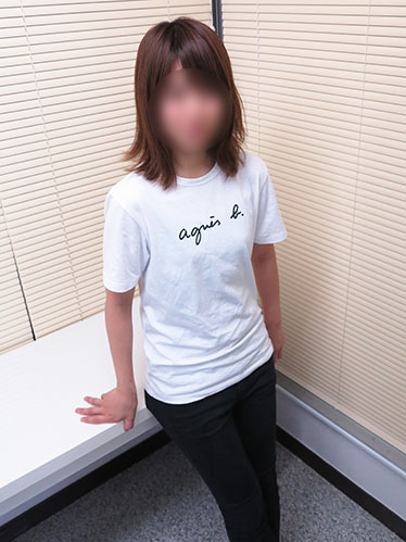 にこ