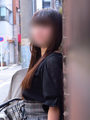 ぐみ