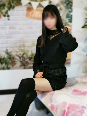 りか
