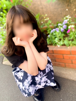 かなん