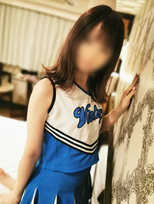 かなん