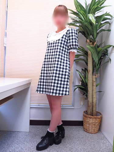 ふたば