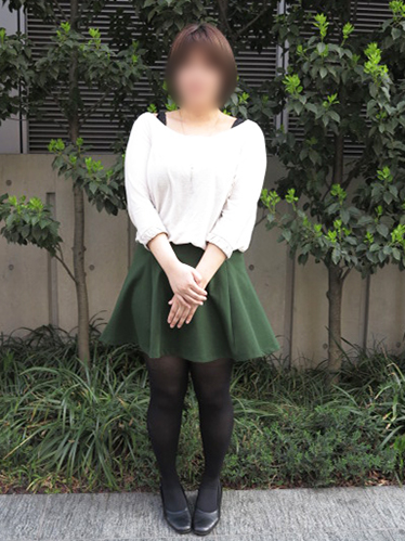 みか