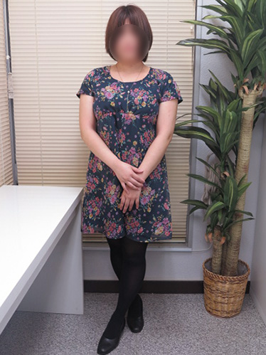 みか