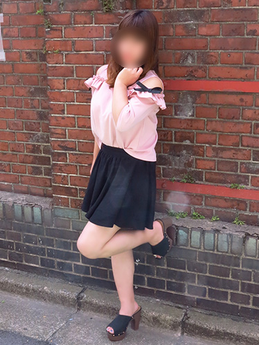 あず