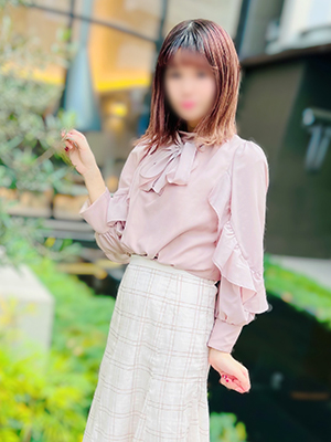 さくら