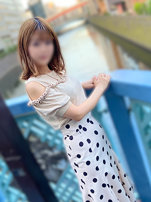 さくら